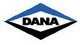 Dana Spicer (Thailand) Ltd.